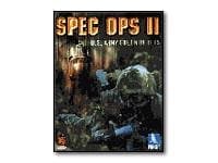 Spec Ops II US Army Green Berets - Complete package - 1 user - PC - CD - Win - English