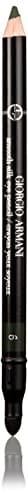 Armani SMOOTH SILK EYE PENCIL 06