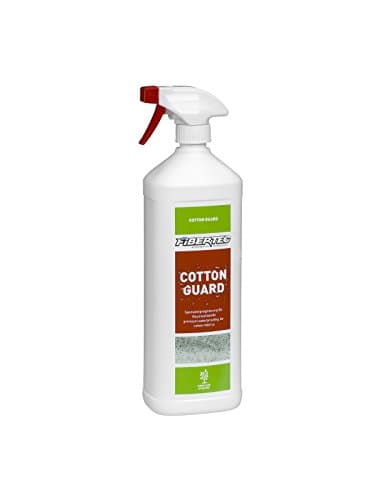 Fibertec Guard Cotton Guard 1L