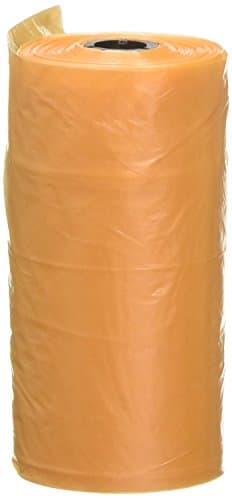 Adog Refillable Poop Bag Rolls