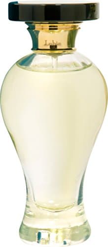 LubinKismet Eau de Parfum Spray 50ml