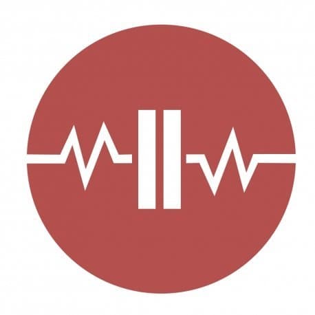 ELCB Unit - For NWT Range of Baths