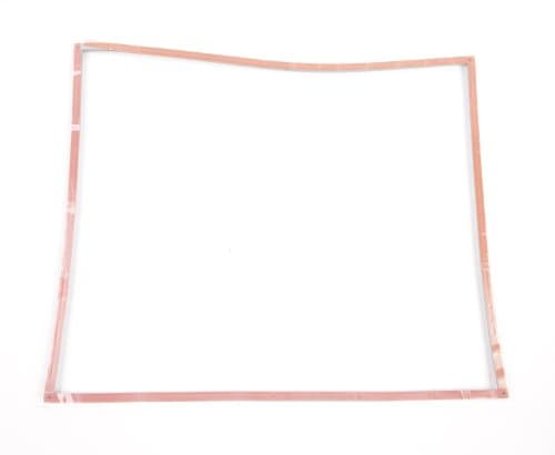 SILVER KING 10310-35 Relay and Start Capacitor