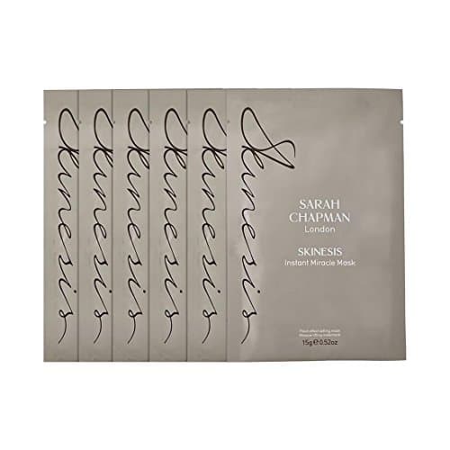 Skinesis Instant Miracle Mask Refill