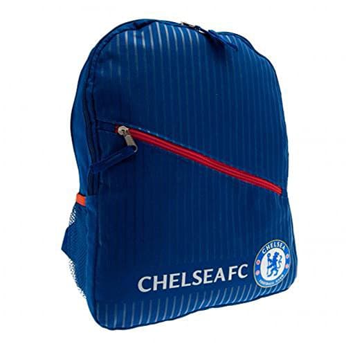 Chelsea Backpack-Bootbag and Wallet Combo Offer