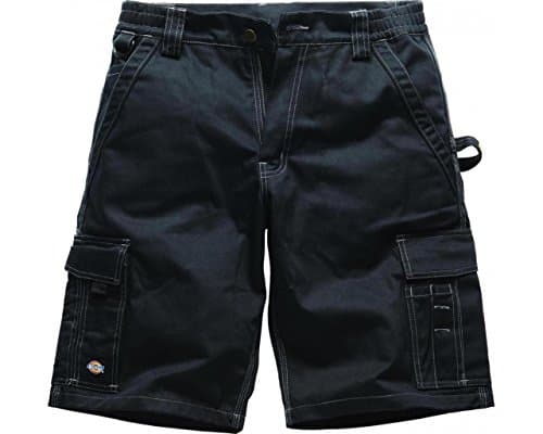 Dickies Industry 300 Shorts