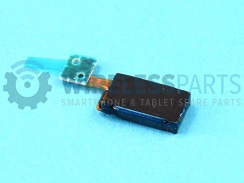 For LG K10 - Earpiece - OEM