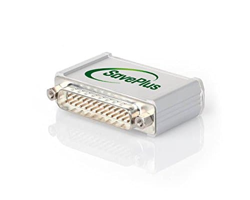 Save Plus Chiptuning Mini COOPER 1.6 Turbo 210 to 248 HP Performance with the Savepluskit