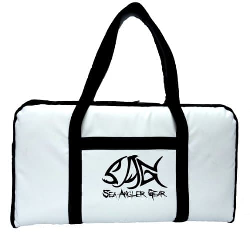 36x20 Inshore Fish Bag