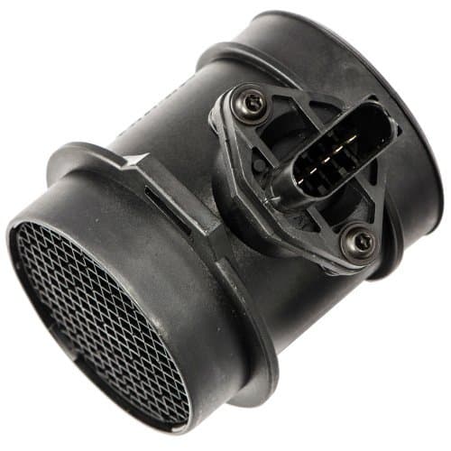 2000-2004 Land Rover Discovery Mass Air Flow Sensor Meter MAF # 0280217532 ERR7171 by FOREVERUN