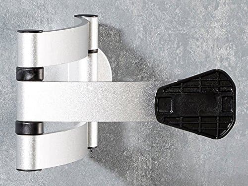 Call Tel Wall Mount for 7 "To 10.4" Tablet PCs, Swivel