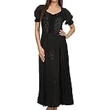 Bridget Renaissance Dress