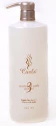 Curls Curls Quenched Curls Moisturizer, 32 fl. oz.