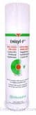 Enisyl-F Oral Paste 100ml