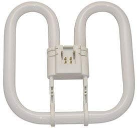 Replacement for DURALAMP GR10Q/4PIN/28W/27K by Technical Precision