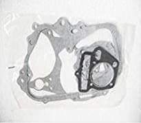 madmunk – 119CC/125cc Engine – Piston Seal Set 52.4 mm – Kick Starter