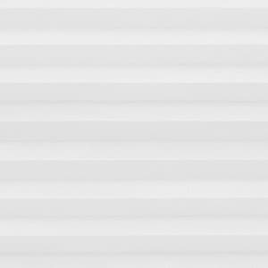 First Rate Blinds Blackout Top Down Bottom Up Cordless Cell Shades, 70W x 36H, White