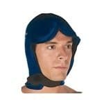 Southwest Technologies Elasto-Gel Cranial Cap - Large/X-Large by Southwest Technologies