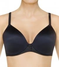 Spanx Women's Bra-vo! Back-Smoothing Bra 1489