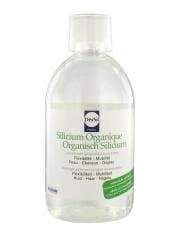 Dexsil Pharma Organic Silicium by Dexsil Pharma