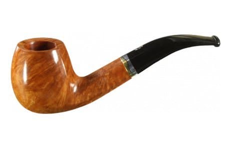 Savi Nelli Pipe Onda 677
