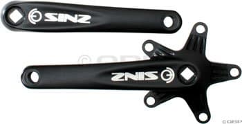 SINZ 204050 / SEC-07