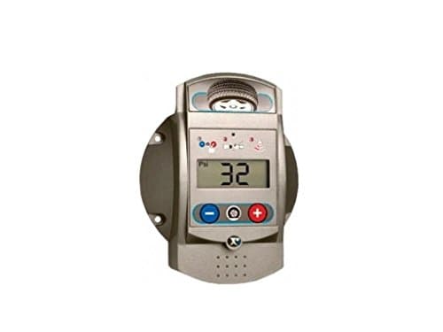 Wolflube Tire Inflater