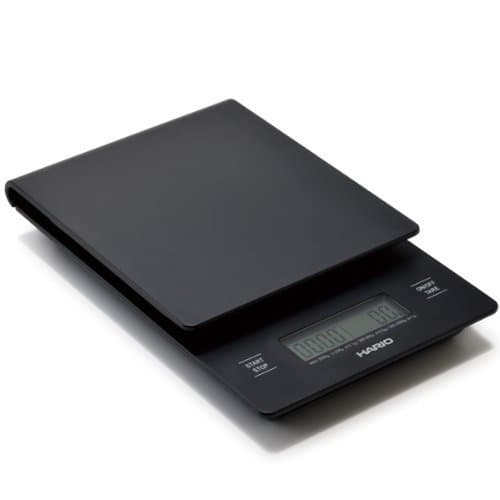 Hario V60 drip scale