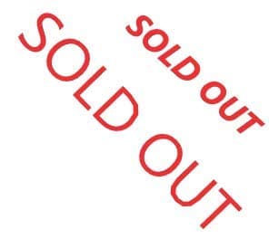 OYI Antique Wall Sconces, 2 Lights Rustic Wall Light Fixture Retro Water Pipe Style Copper Wall Mounted Lamp E26 Socket