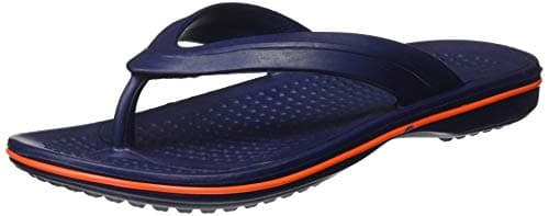 Paragon Men's Flip-Flops