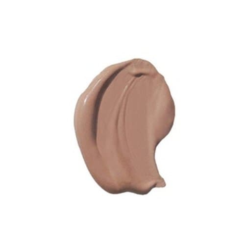 MILANI HD Advanced Concealer Eye Face-MLMAC03 Medium Beige by Milani HD