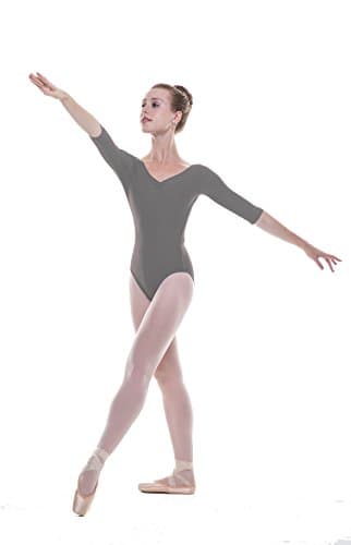 SL4462 (Small, Vapore)