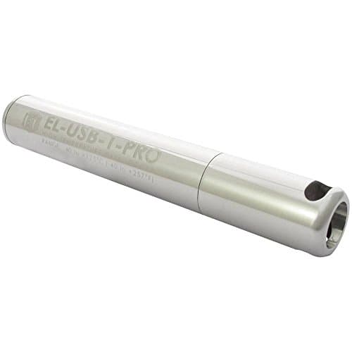 Lascar EASYLOG SYLOG-U-1PRO DATENLOGGER