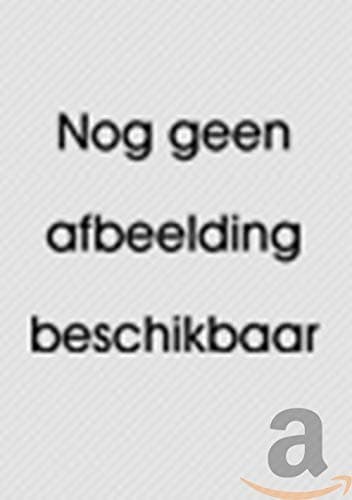 Hans Schanderl: Lux aeterna - Choir Works