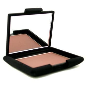 NARS Blush - Madly - 4.8g/0.16oz