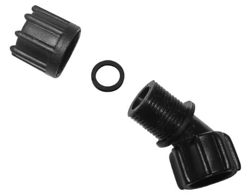 Chapin International2282189 Replacement Elbow Kit