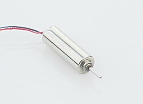 408 DC Coreless Motor Repair for DIY Model Tool Remote airplane RC Boat Remote Helicopter DIY Toy Accessories RC Toys