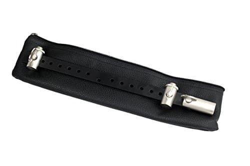 Cascade Microphones Blumlein Bar (Stereo) Microphone Mount Adaptor