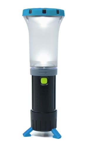 UCO Lumora Lantern and Torch - Blue