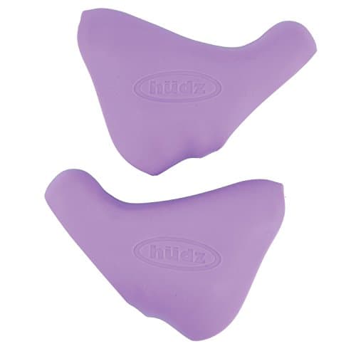 Hudz Campagnolo g2 SoftGrip