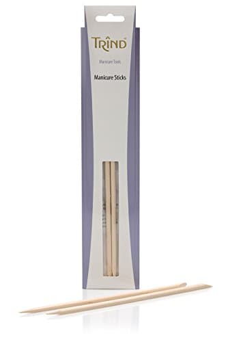 TrindManicure Sticks