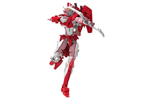 Transformers MasterMind Creations MMC R-09 Eupatorium Reformatted