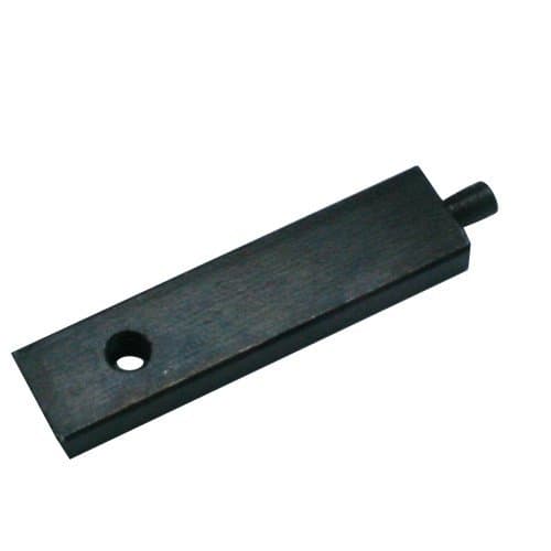 Tattoo Armature Bar - Shader