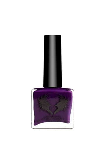 Nail Lacquer 1971 LACC 13 ml Liquid