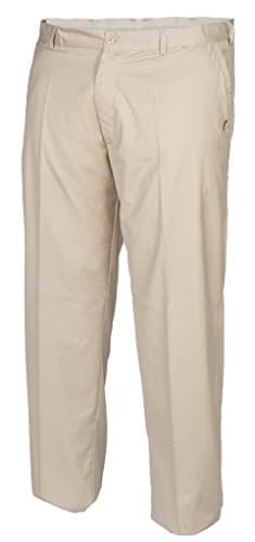 Aveo Golf- Big & Tall Flat Front Pant