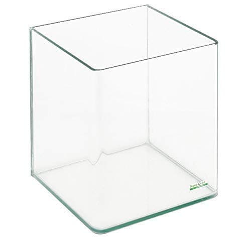 Petzlifeworld 10 PCS Air Stone Cylinder 1.2 Bubble Diffuser Airstones for Aquarium Fish Tank Pump and Hydroponics