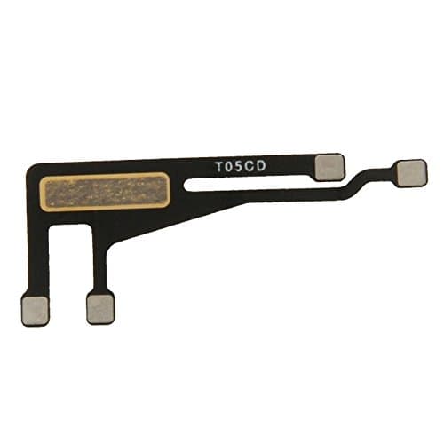 (#31) WiFi Antenna for compatible with : iPhone 6