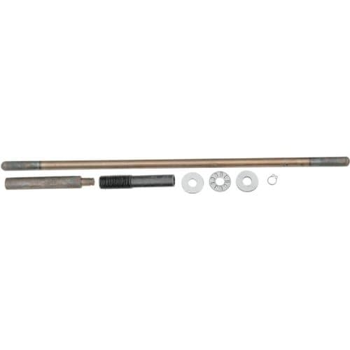 Clutch Pushrod Complete Kit J-1-159