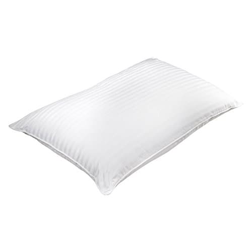 Aus Vio 100% Silk Filled Pillow