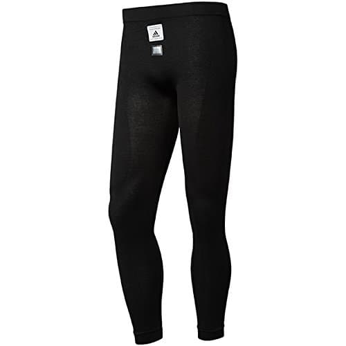 adidas Techfit Pant (M/L, Black)